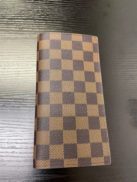 louis vuitton zippy compact wallet|louis vuitton checkered wallet.